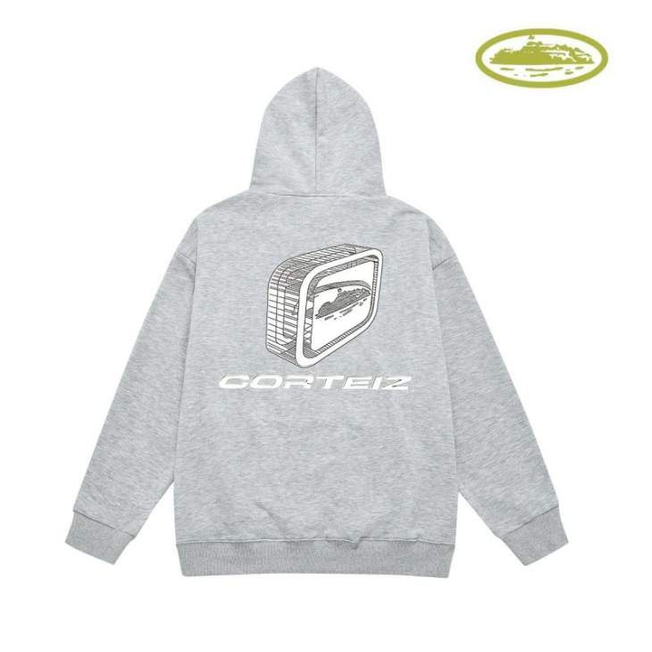 Corteiz Hoodies _SKUCorteizS-2XLastxC21052367